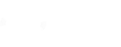 Blue UAS approved badge
