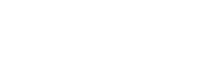Green UAS approved badge